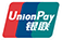 UnionPay