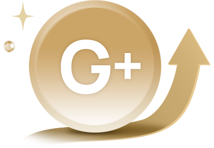 G+
