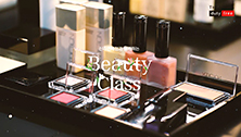 ADDICTION Beautyclass