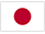 日本 国旗