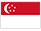 新加坡 国旗