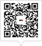 wechat QR 图片