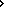 返回新罗游图标